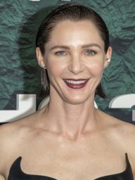 Jessica Collins