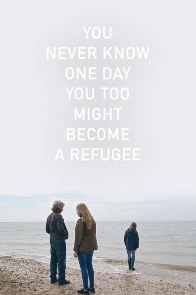 How to watch and stream You Never Know, One Day You Too Might Become a ...