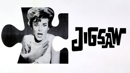 Jigsaw