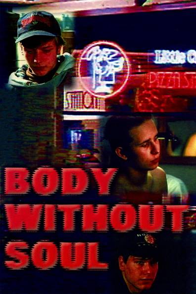 How to watch and stream Body Without Soul - 1996 on Roku