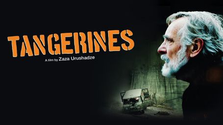 Tangerines