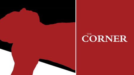 The Corner