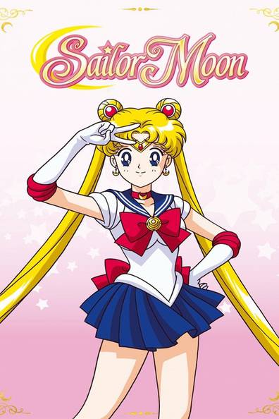 Sailor Moon Season 2: Where To Watch Every Episode