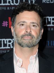 Brian Herzlinger