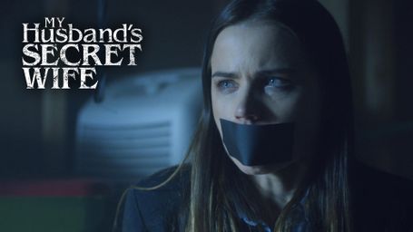 My Husband's Secret Wife