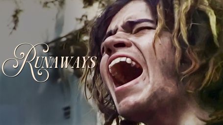 Runaways