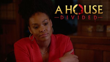 A House Divided