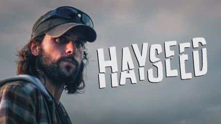 Hayseed