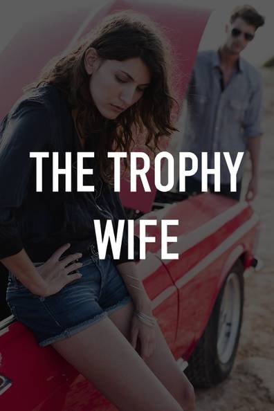 neglected trophy wife shops by mail order