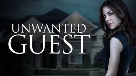 Unwanted Guest
