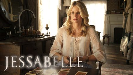 Jessabelle