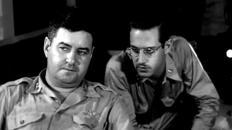 S01 E03 - End Game - WW II in the Pacific