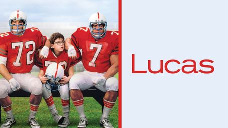 Lucas