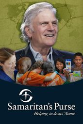 Samaritan's Purse