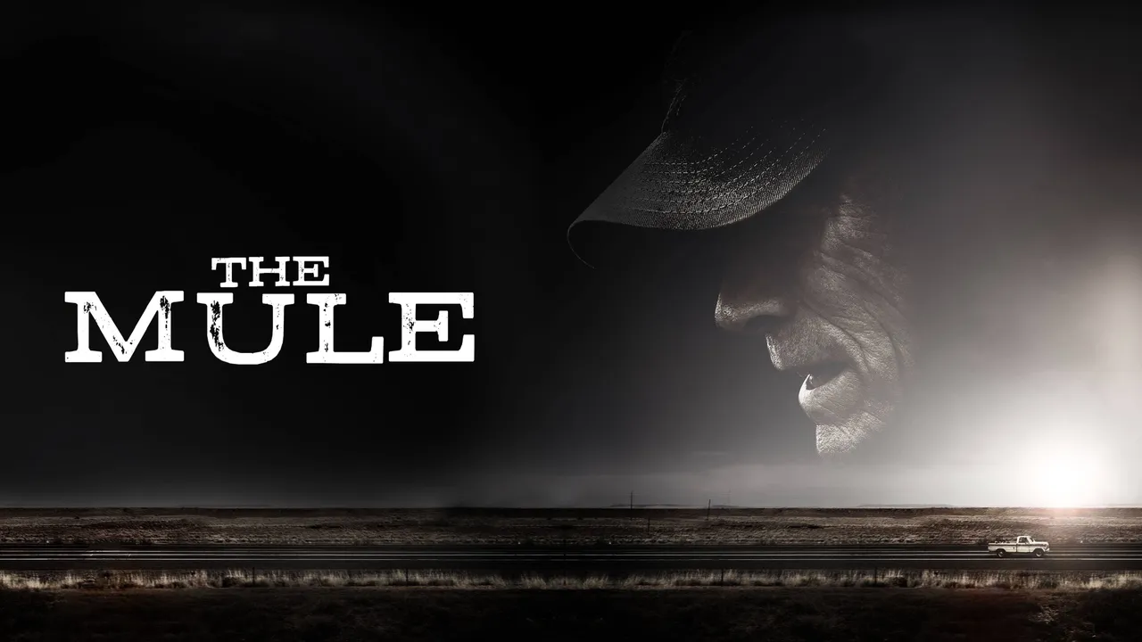 The Mule