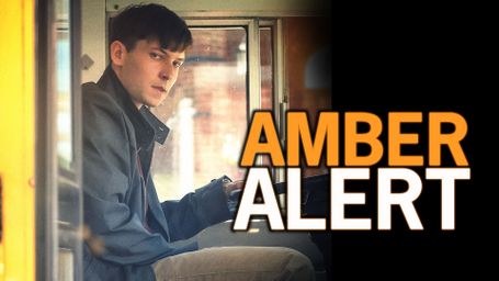 Amber Alert