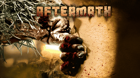 Aftermath