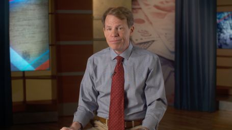 Voters and the Dangers of Too Much Democracy
