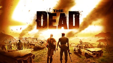 The Dead