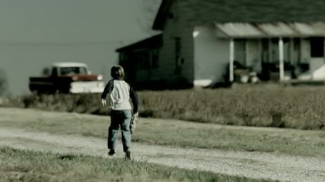 Station based on Brooks & Dunn - Believe