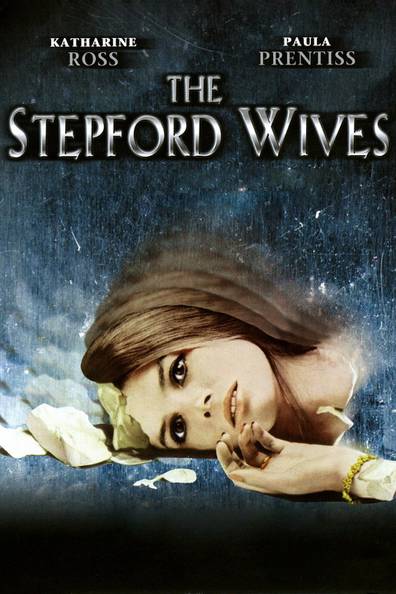 the stepford wives watch