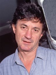 Ion Caramitru