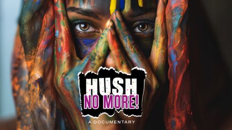 Hush No More!