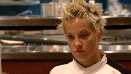 How to watch and stream Hell's Kitchen - 2005-2026 on Roku