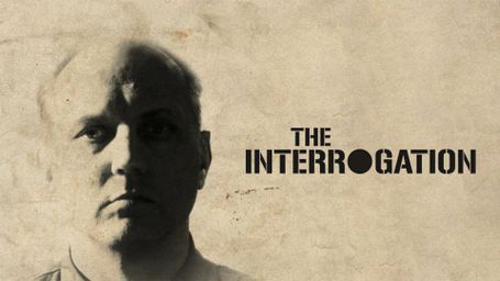 The Interrogation