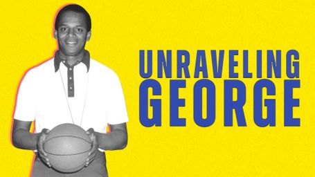 Unraveling George