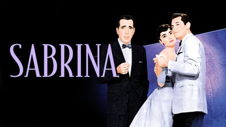 Sabrina