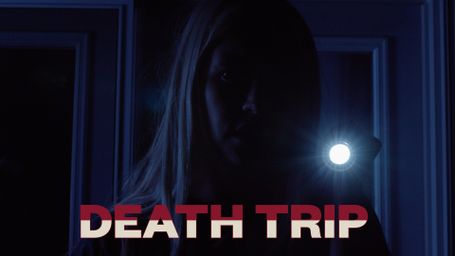 Death Trip
