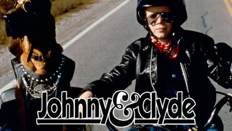 Johnny & Clyde