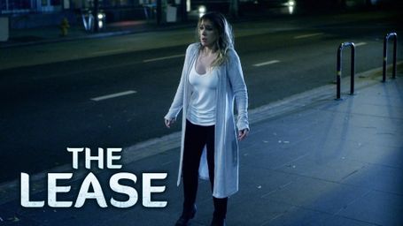 The Lease