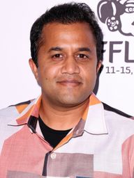 Omi Vaidya