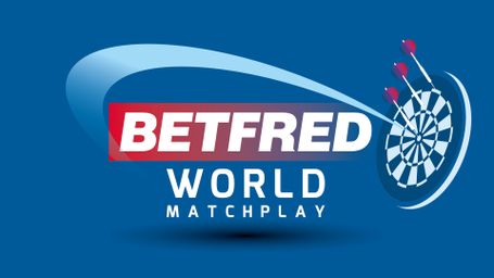 UK Open: Ashton vs Beeney