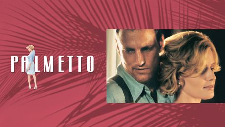Palmetto