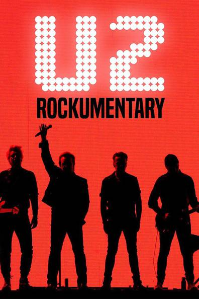 U2: Rockumentary, 2022
