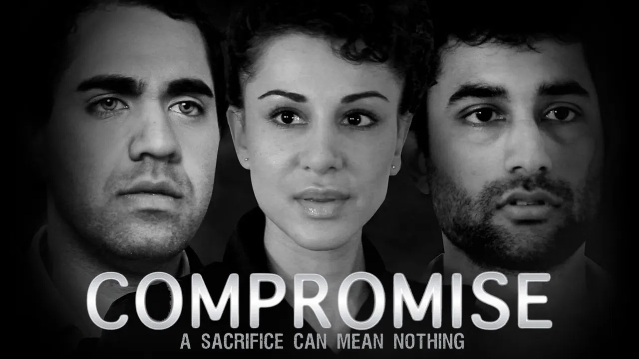 Compromise