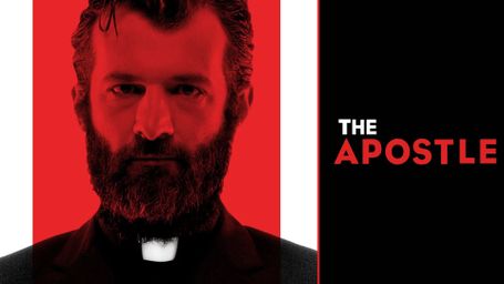 The Apostle