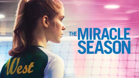 The Miracle Season
