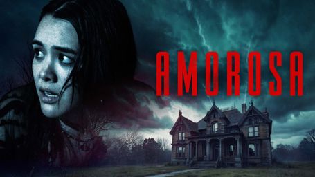 Amorosa
