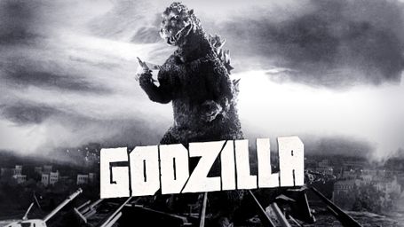 Godzilla