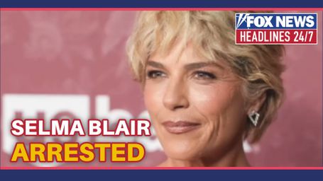 Fox News Headlines 24/7