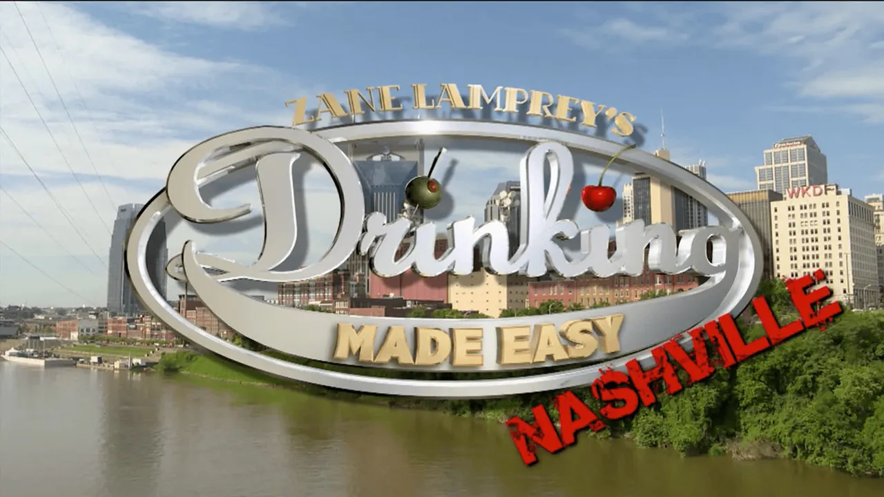 Nashville