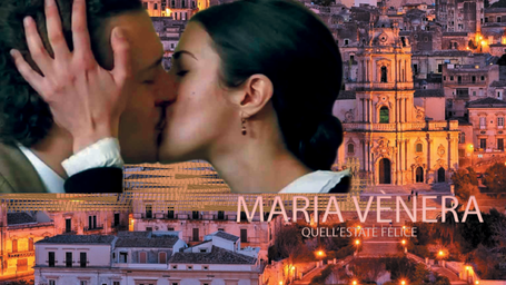 Maria Venera