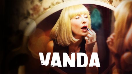 Vanda