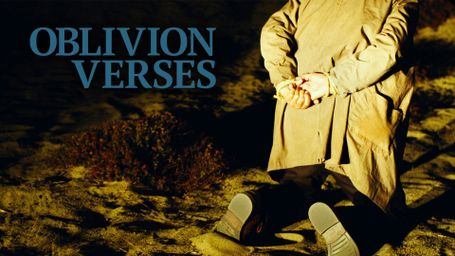 Oblivion Verses