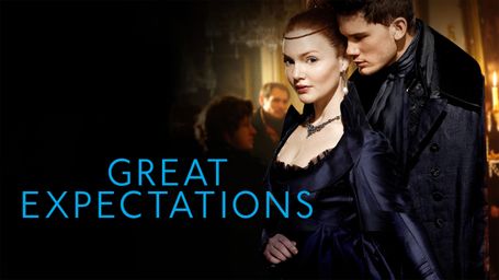 Great Expectations