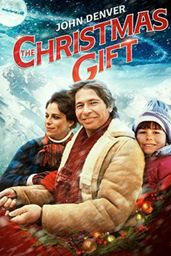 Christmas Gift
